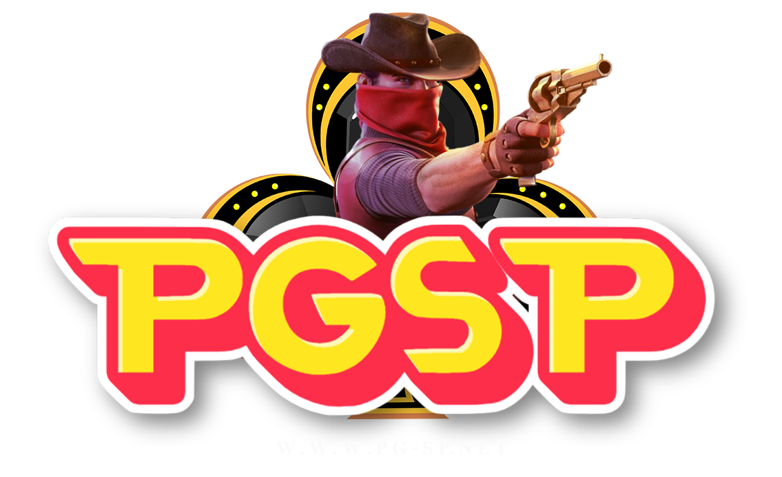 pgsp